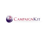 /public/logoimage/1357808440campaign kit_1_2.jpg